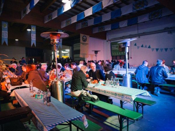 Aweiung Goebel 178 Aweiung Goebel 178