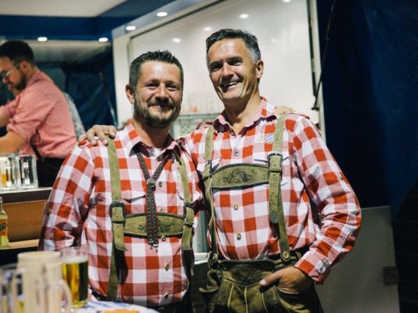 Aweiung Goebel 179 Aweiung Goebel 179