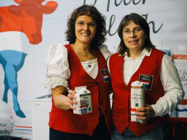 Aweiung Goebel 180 Aweiung Goebel 180