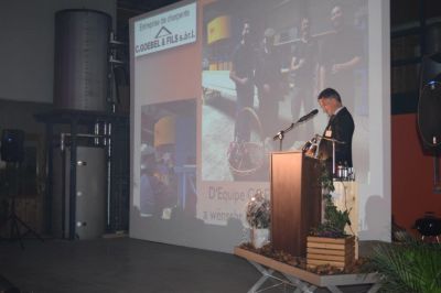 Aweiung Goebel 28 Aweiung Goebel 28
