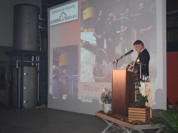 Aweiung Goebel 28 Aweiung Goebel 28