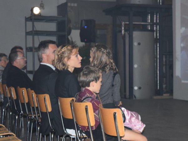 Aweiung Goebel 30 Aweiung Goebel 30