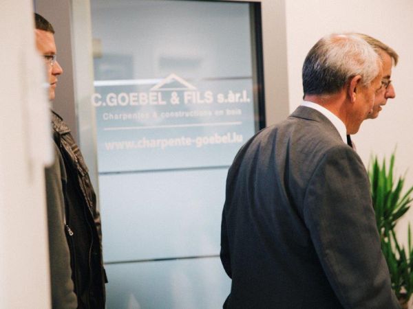 Aweiung Goebel 71 Aweiung Goebel 71