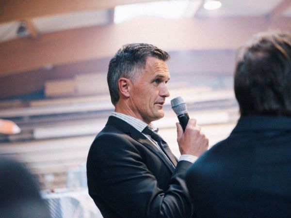 Aweiung Goebel 72 Aweiung Goebel 72