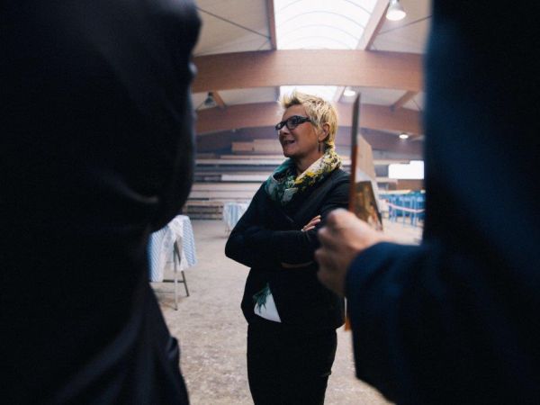 Aweiung Goebel 73 Aweiung Goebel 73