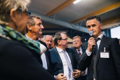 Aweiung Goebel 74 Aweiung Goebel 74
