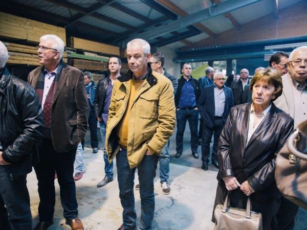 Aweiung Goebel 75 Aweiung Goebel 75