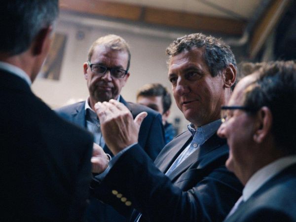 Aweiung Goebel 76 Aweiung Goebel 76