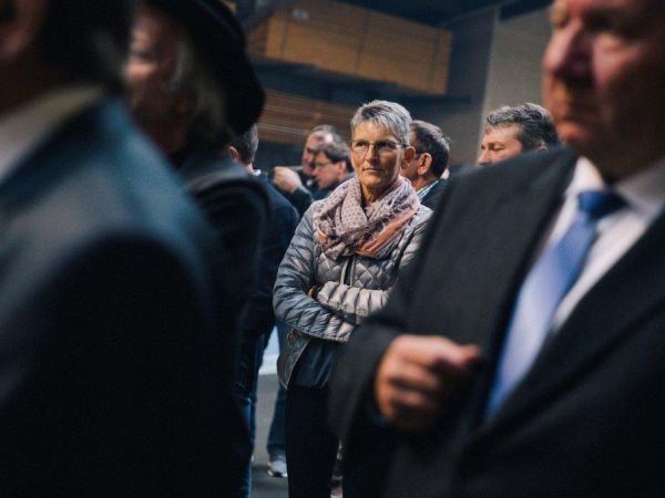 Aweiung Goebel 77 Aweiung Goebel 77