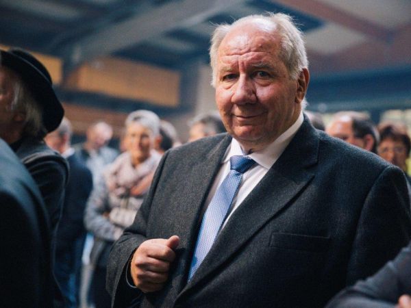 Aweiung Goebel 78 Aweiung Goebel 78