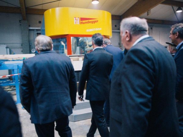 Aweiung Goebel 79 Aweiung Goebel 79