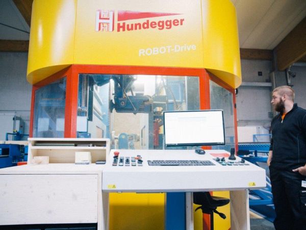 Aweiung Goebel 82 Aweiung Goebel 82