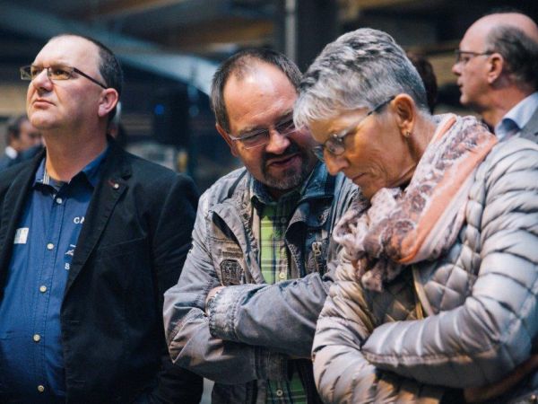 Aweiung Goebel 84 Aweiung Goebel 84