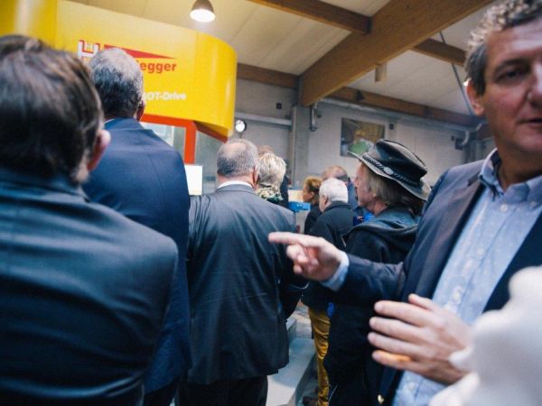 Aweiung Goebel 86 Aweiung Goebel 86