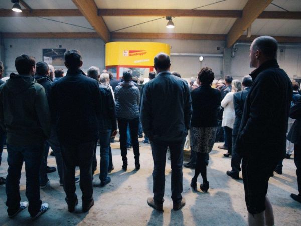 Aweiung Goebel 87 Aweiung Goebel 87