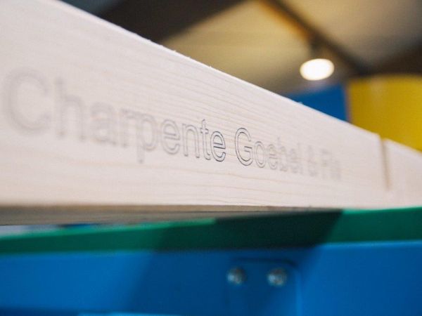 Aweiung Goebel 88 Aweiung Goebel 88