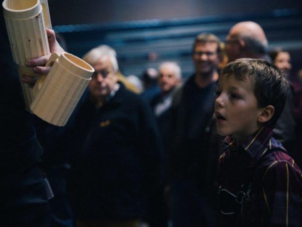 Aweiung Goebel 89 Aweiung Goebel 89