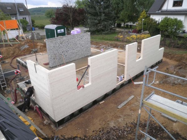 maison en bois, holzhaus maison en bois, holzhaus