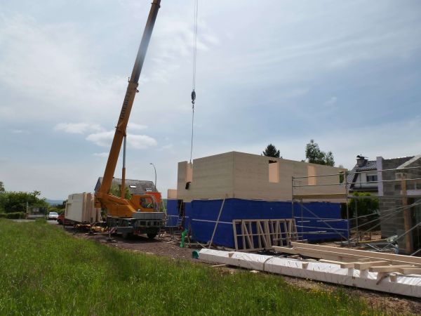maison en bois, holzhaus maison en bois, holzhaus