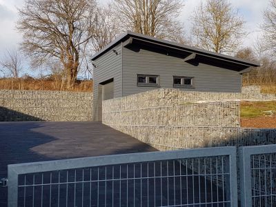 carport carport