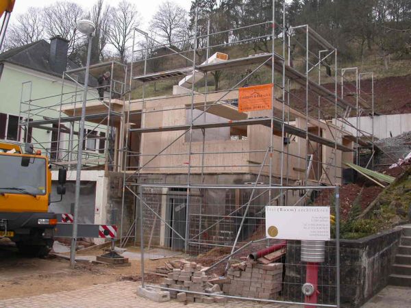 maison en bois, holzhaus maison en bois, holzhaus