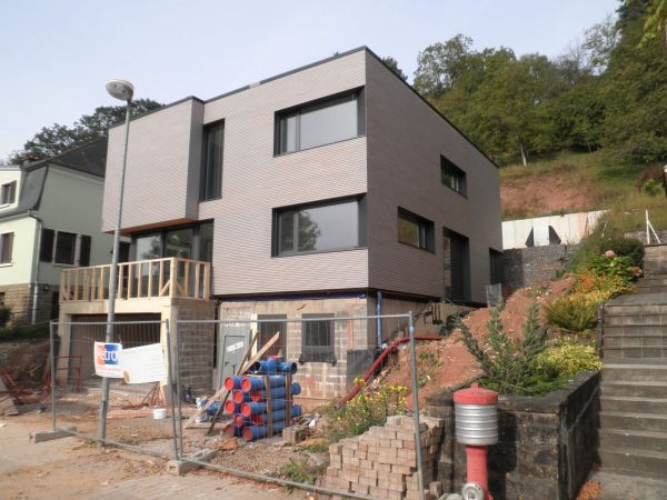 maison en bois, holzhaus maison en bois, holzhaus