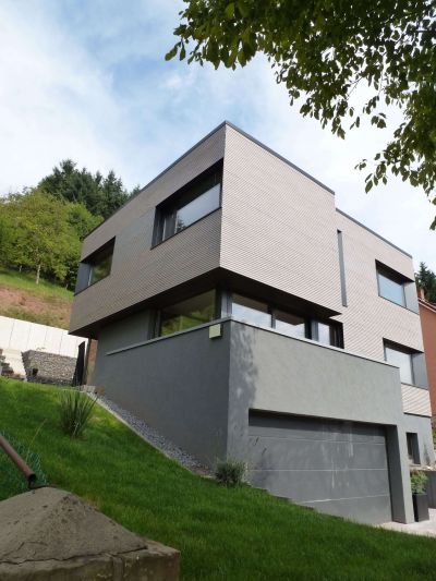 maison en bois, holzhaus maison en bois, holzhaus