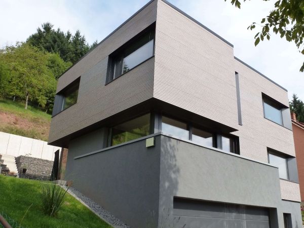 maison en bois, holzhaus maison en bois, holzhaus