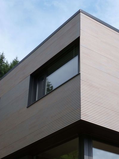 maison en bois, holzhaus maison en bois, holzhaus