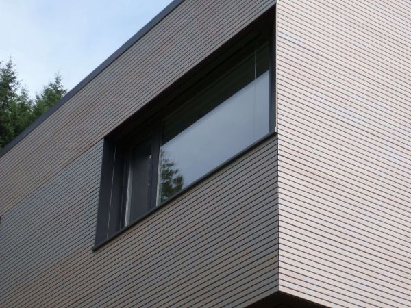 maison en bois, holzhaus maison en bois, holzhaus