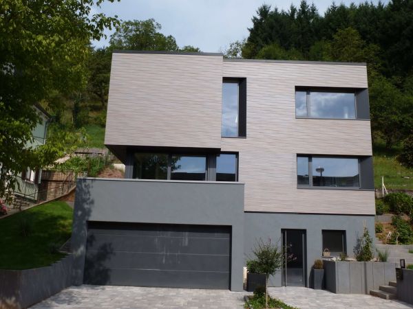 maison en bois, holzhaus maison en bois, holzhaus