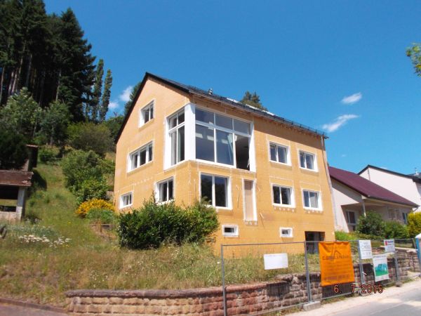 maison en bois, holzhaus maison en bois, holzhaus