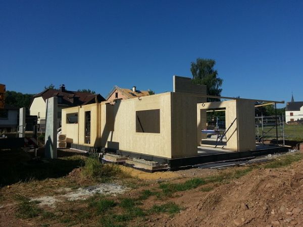 maison en bois, holzhaus maison en bois, holzhaus