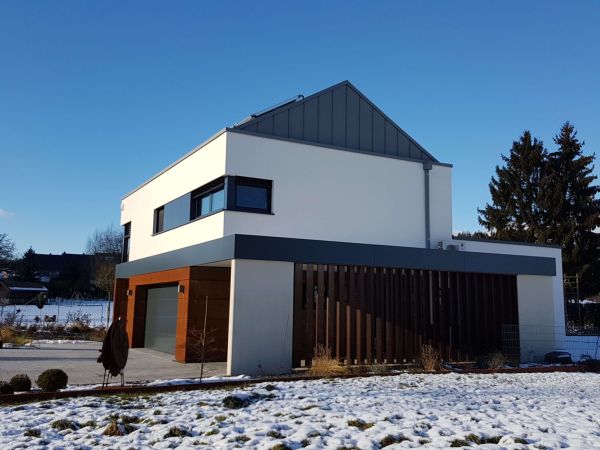 maison en bois, holzhaus maison en bois, holzhaus