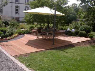 terrasse en bois terrasse en bois