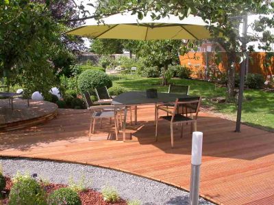 terrasse en bois terrasse en bois