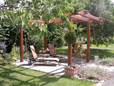 terrasse en bois terrasse en bois