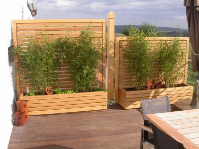 terrasse en bois terrasse en bois