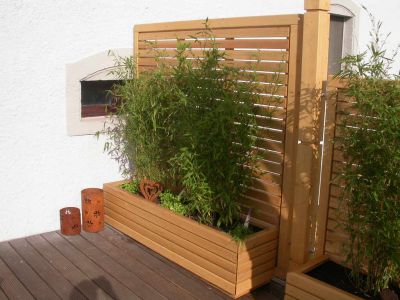 terrasse en bois terrasse en bois