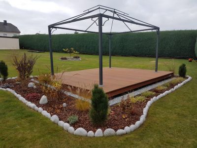 terrasse en bois terrasse en bois
