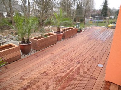 terrasse en bois terrasse en bois