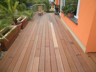 terrasse en bois terrasse en bois