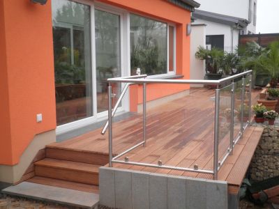 terrasse en bois terrasse en bois
