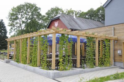 terrasse en bois terrasse en bois