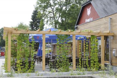 terrasse en bois terrasse en bois