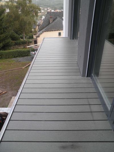 terrasse en bois terrasse en bois
