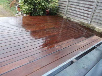 terrasse en bois terrasse en bois