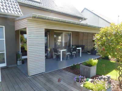 terrasse en bois terrasse en bois
