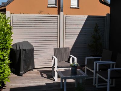 terrasse en bois terrasse en bois