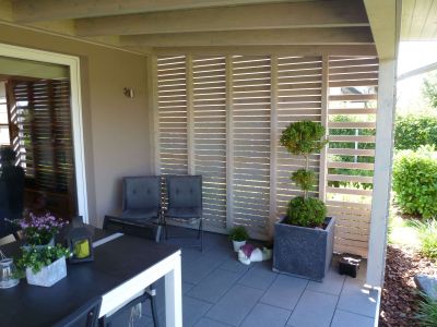 terrasse en bois terrasse en bois
